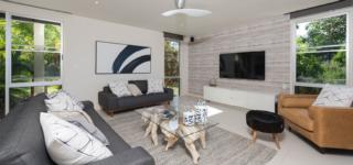 yourtown Draw 465 Photo